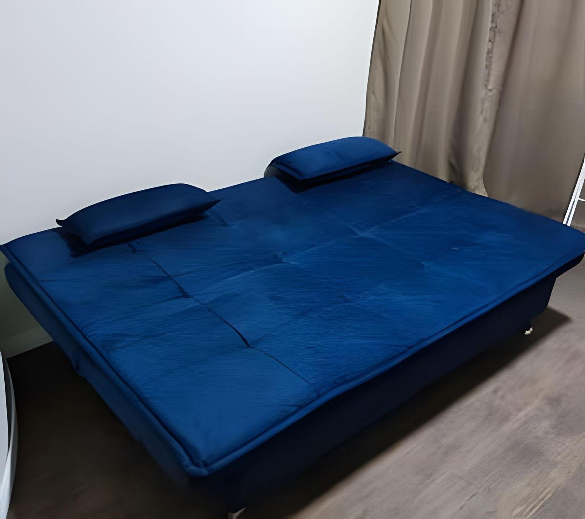 Flat Lindo Garagem Hakka Feirinha E Hospitais Apartment เซาเปาโล ภายนอก รูปภาพ
